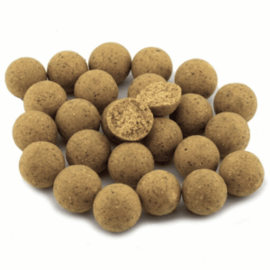 Boilies Trybion Ecoline 20mm Banana Piña 4 kg