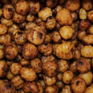 Chufa Cocida Trybion PVA Friendly 2,5 kg