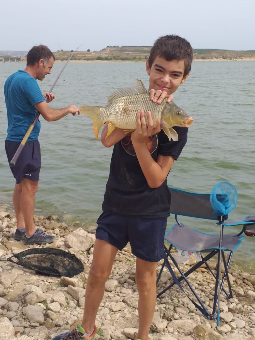 ruben