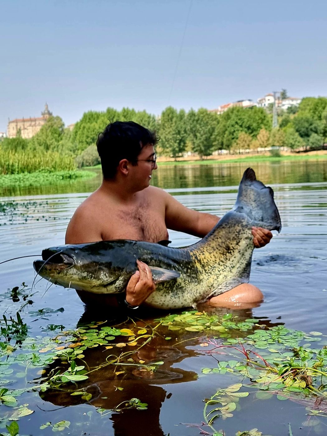 victoor_.fishing