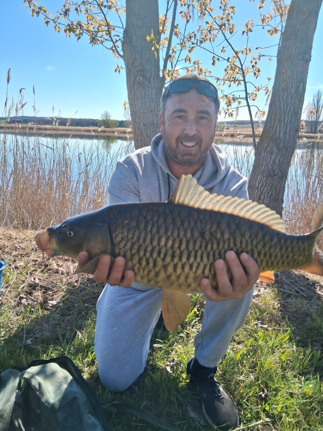Javier