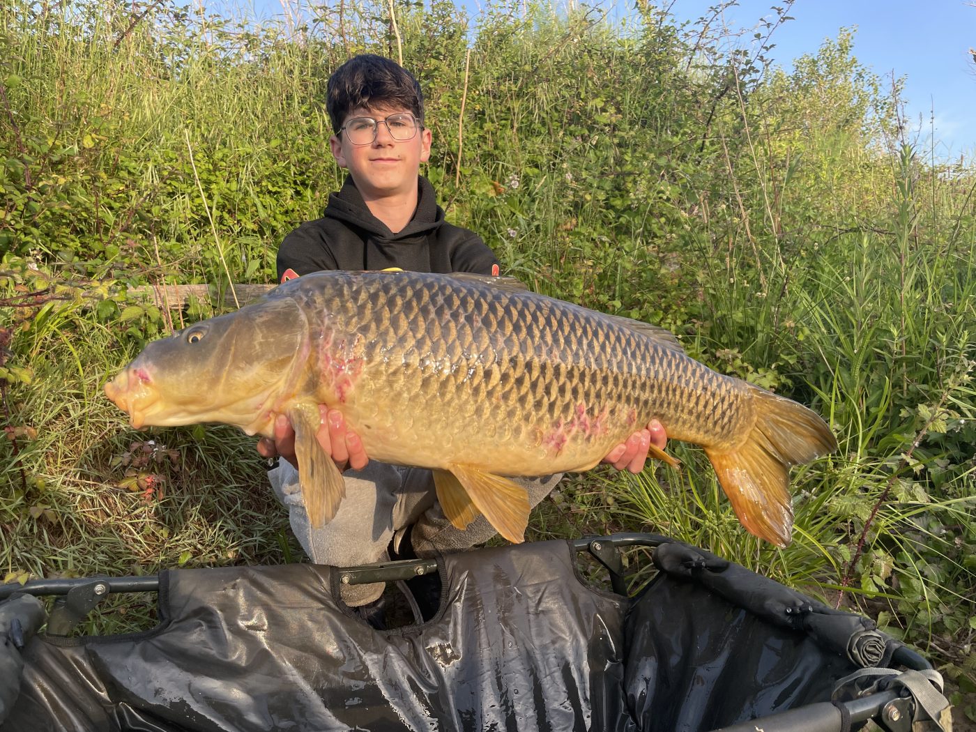 Ian_fishingg