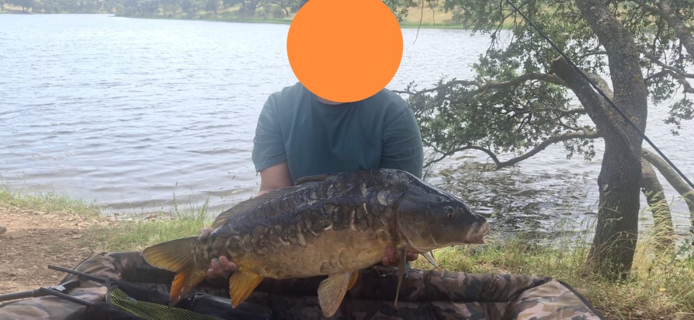 Javier