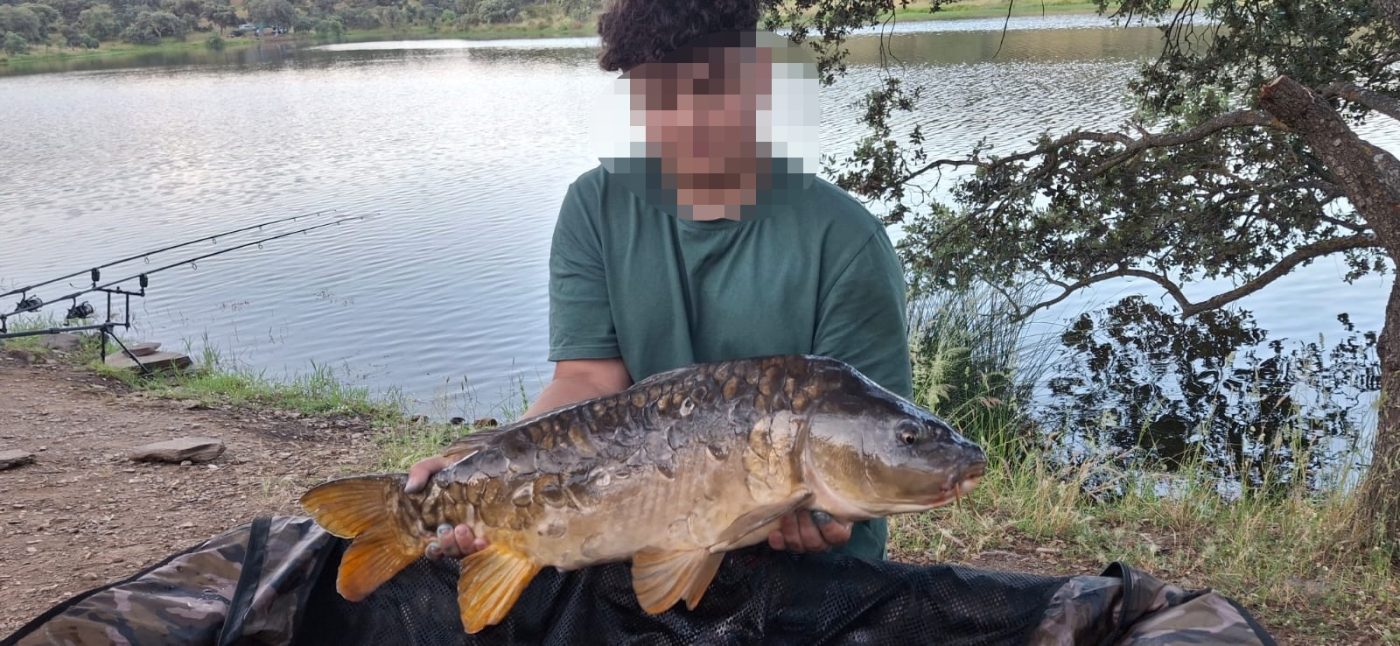 Javier