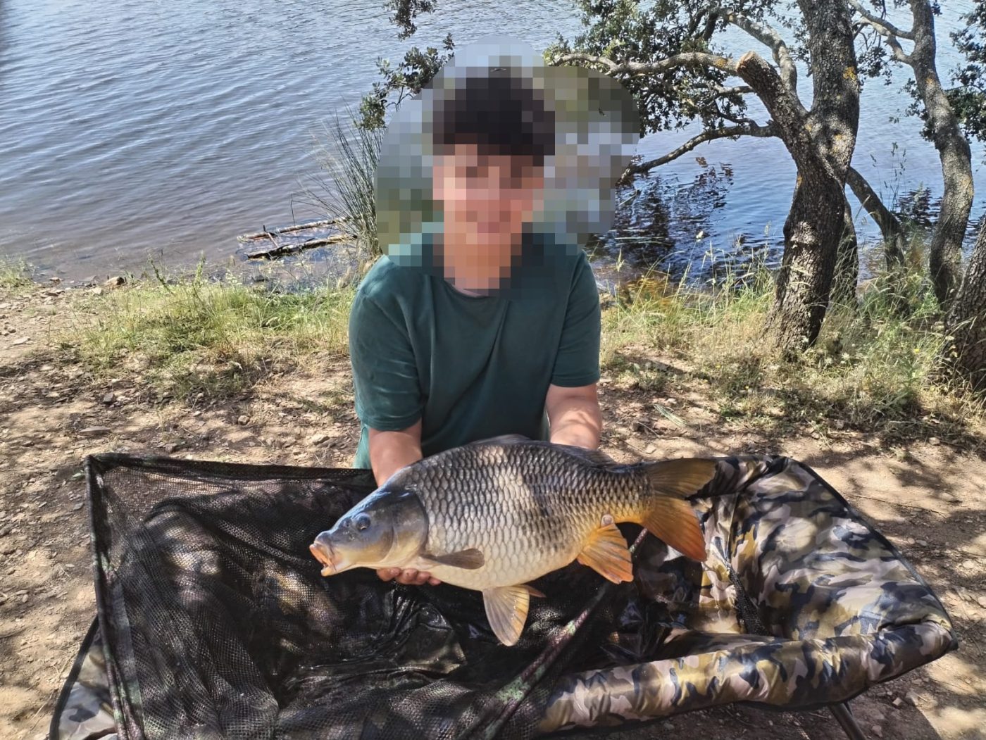 Javier
