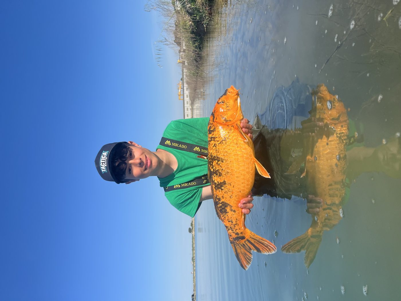 yuticarpfishing@gmail.com